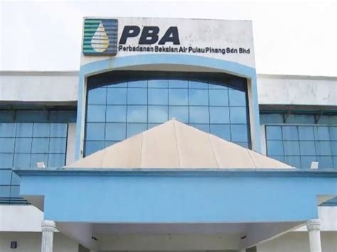 pba penang login|Customer Services & Notices .